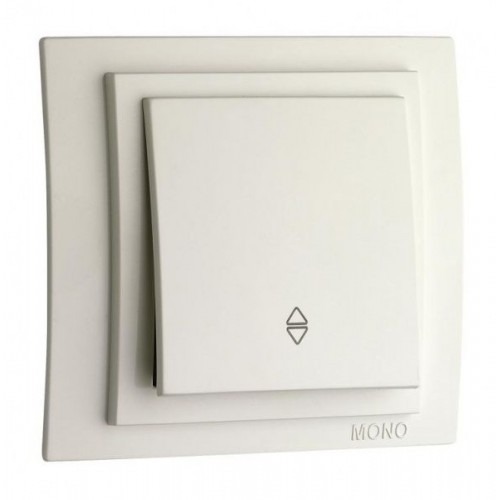 MONO LARİSSA VAVİEN N1