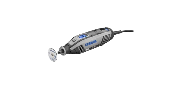 BOSCH DREMEL ÇOXFUNKSİYALI ALƏT 4250-35