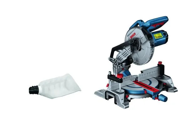 BOSCH GCM 216 MİŞAR