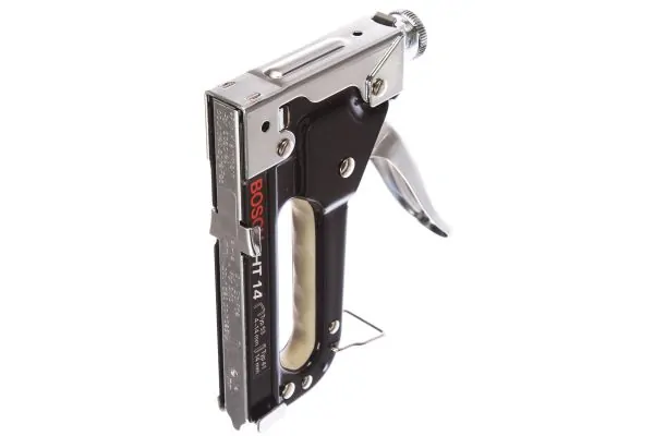 BOSCH HT 14 SKOP VURAN DİY