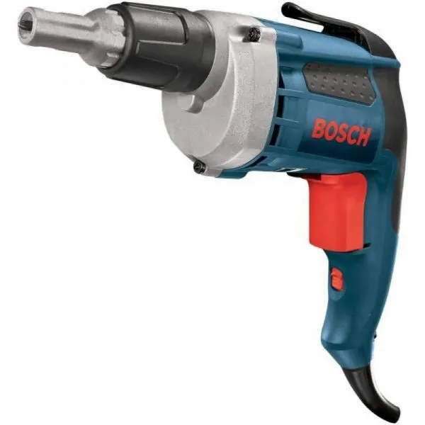 BOSCH ALÇIPAN ÜÇÜN VİNTBURAN GSR 6-45 TE