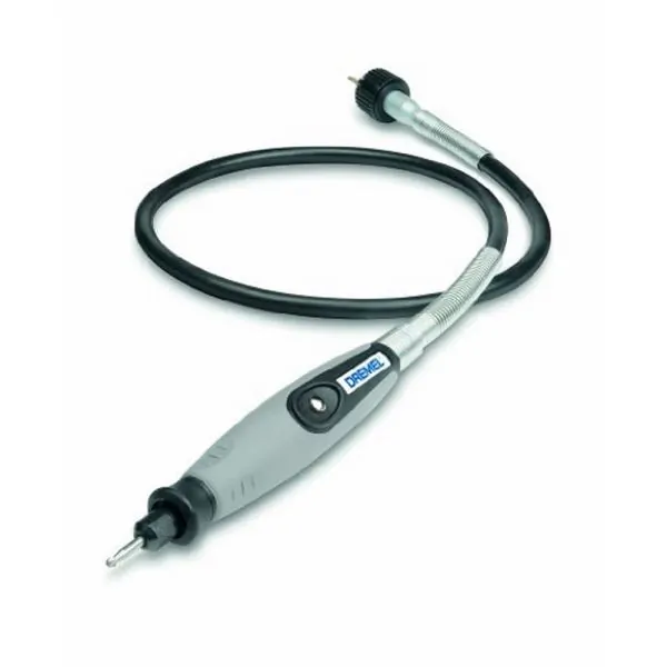 BOSCH DREMEL ELASTİK VAL UZADICISI 225