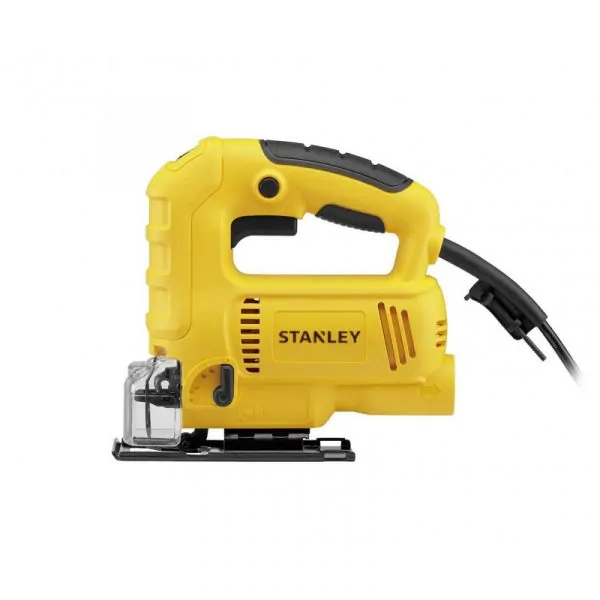 STANLEY MİŞAR SJ60-RU