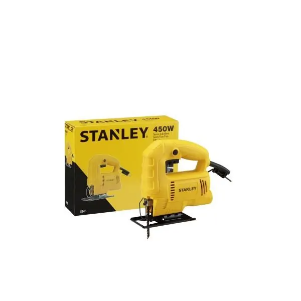 STANLEY SJ45-RU