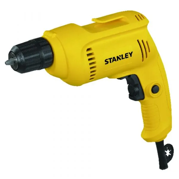 STANLEY DREL STDR5510C-RU