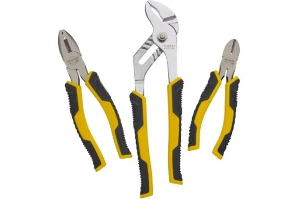 STANLEY KƏLBƏTİN DƏSTİ STHT0-74471