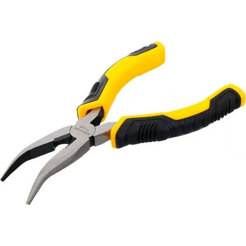 ЩИПЦЫ STANLEY 200 ММ