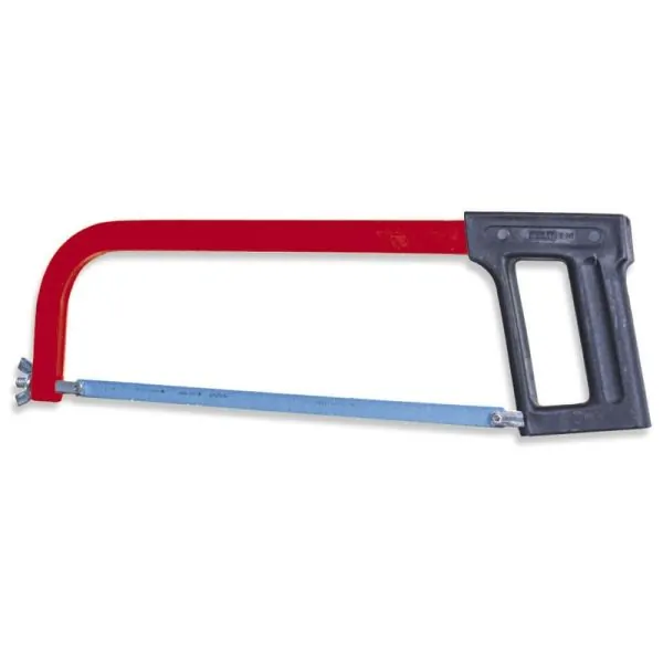 STANLEY HACK SAW STHT1-20352