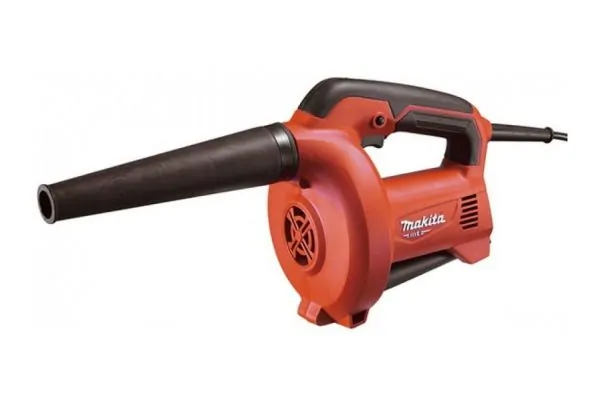 MAKITA HAVAÜFÜRƏN M4000