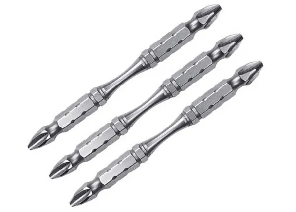 MAKITA UCLUQ 110 MM B-21892