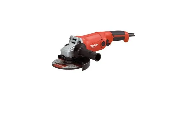 MAKİTA BUCAQLI PARDAQLAMA MAŞINI M9003