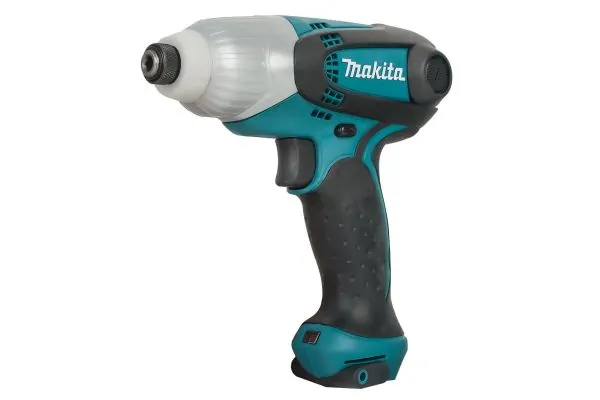 MAKITA VİNTBURAN TD0101F