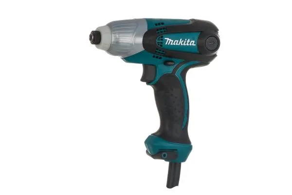 MAKITA VİNTBURAN TD0101