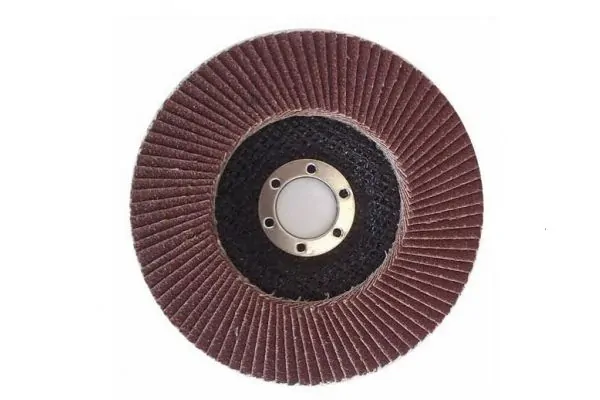 MAKİTA PARDAQLAMA DİSKİ 125 MM D-28101