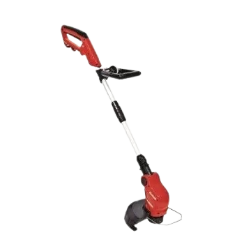 TRIMMER EINHELL GC-ET 4025
