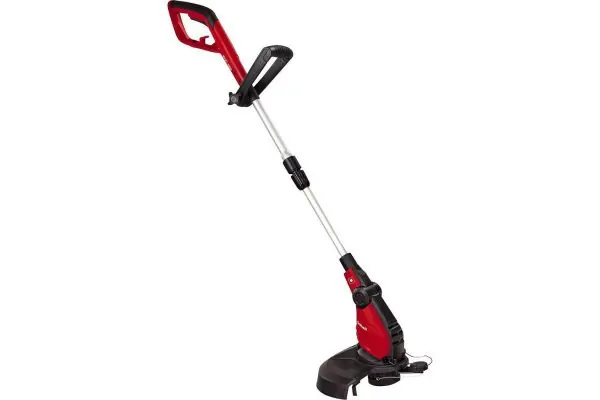 TRIMMER EINHELL GC-ET 4530