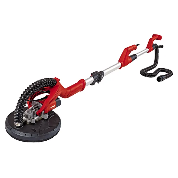 EINHELL DİVAR VƏ TAVAN ÜÇÜN PARDAQLAMA MAŞINI TC-DW 225