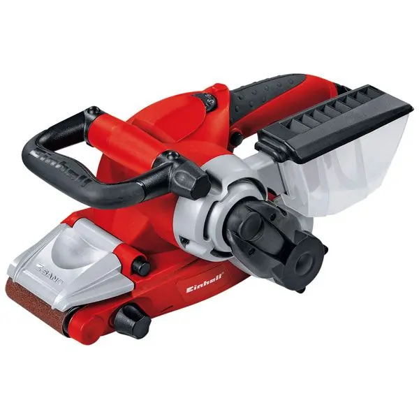 EINHELL CİLALAMA MAŞINI TE-BS 8540 E
