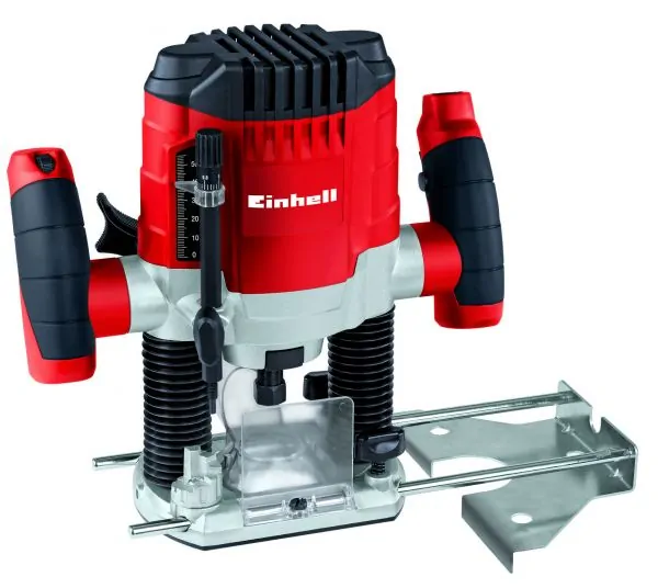 EINHELL FREZ APARATI  TC-RO 1155E