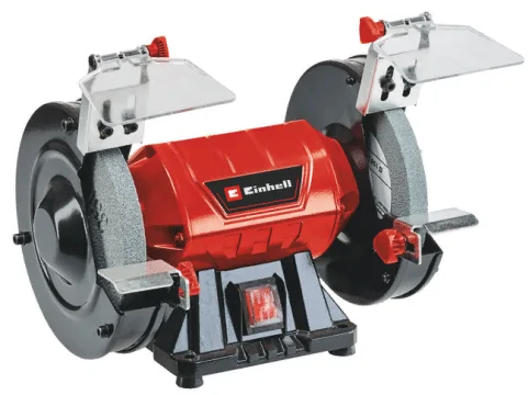 СВЕРЛИЛЬНЫЕ МАШИНЫ EINHELL TC-BG 150