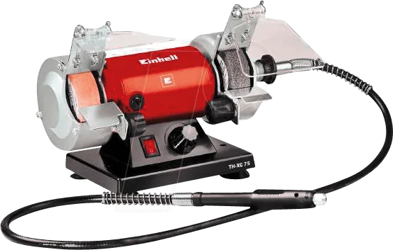 EINHELL DƏLMƏ DƏZGAHI TH-XG 75