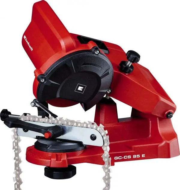 EINHELL DƏZGAH GC-CS 85 E