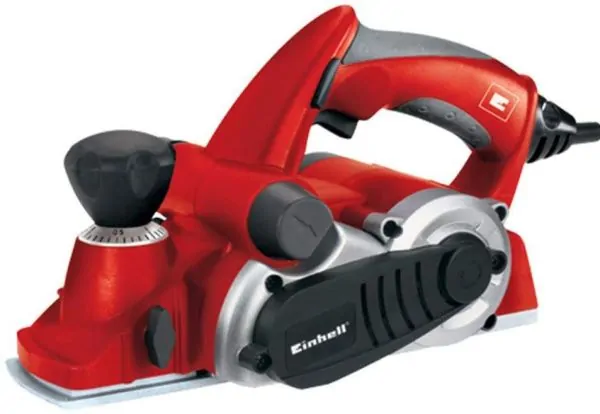 EINHELL MASAÜSTÜ RƏNDƏ TE-PL 850