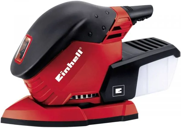 EINHELL CİLALAMA MAŞINI TE-OS 1320