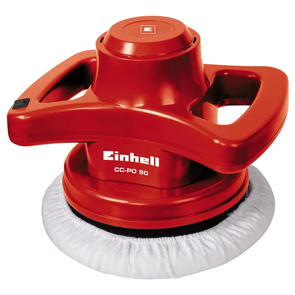 EINHELL CİLALAMA MAŞINI CC-PO 90