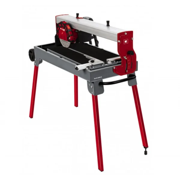 EİNHELL LÖVHƏ KƏSƏN RT-TC 430 U