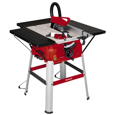 EİNHELL MİŞAR TC-TS 2025/1 UA