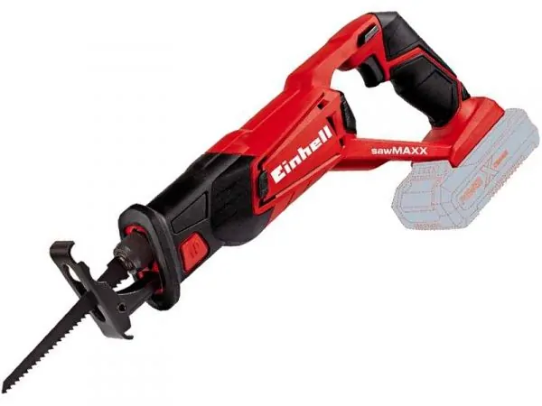EINHELL SAW TE-AP 18