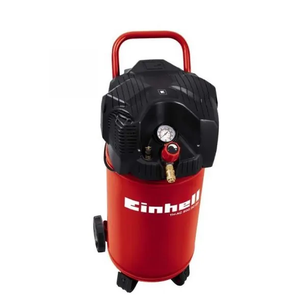 KOMPRESSOR EINHELL TH-AC 200/30