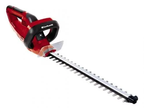 KOLKƏSƏN EINHELL GC-EH 4550