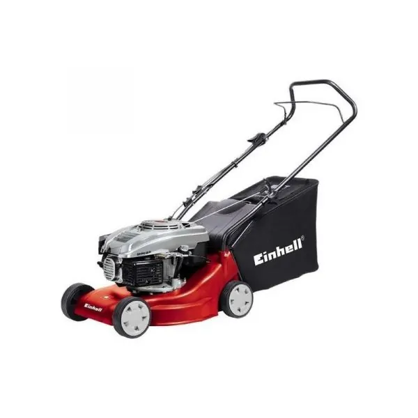 QAZONBİÇƏN EINHELL GH-PM 40 P