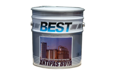 BOYA BEST SİNTETİK ANTİPAS 15 L