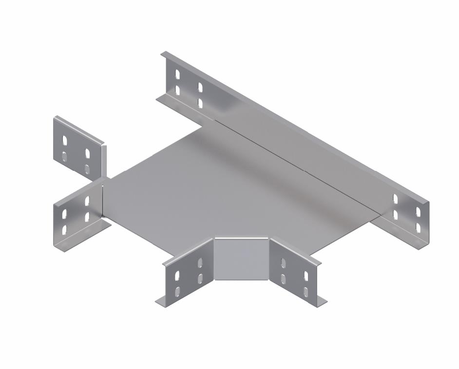 T DÖNGƏ NEO CLASS 300 MM