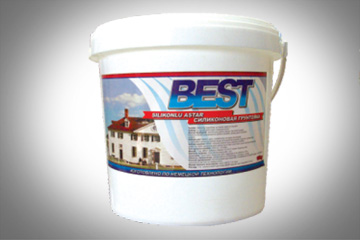 ASTAR BEST SİLİKONLU 16 KQ