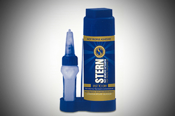 YAPIŞDIRICI STERN MDF 100 Q