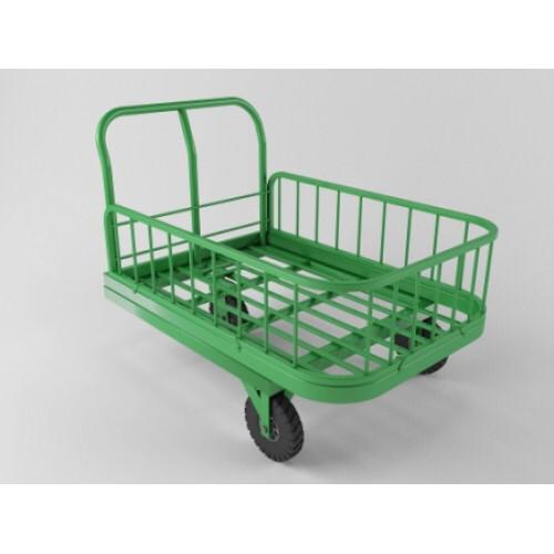 ARABA SADƏ MİNİ 60*50 SM