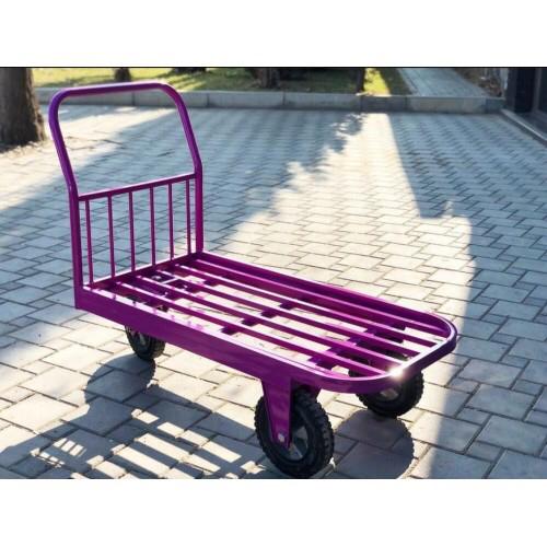 ARABA SADƏ MİNİ 72*105 SM