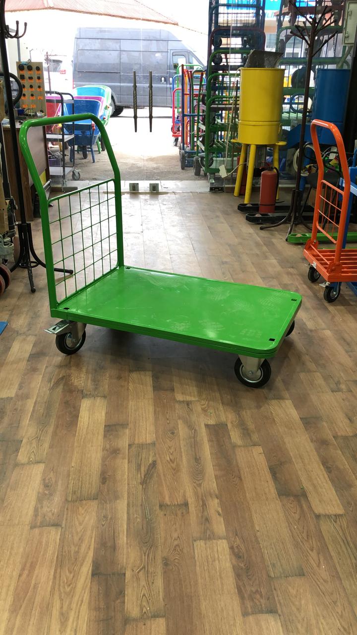 ARABA YÜK DAŞIMA ÜÇÜN 130*70 SM