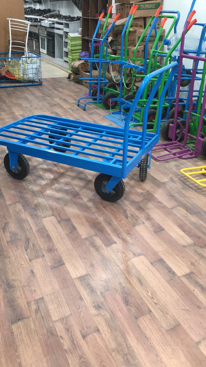 ARABA YÜK DAŞIMA ÜÇÜN 180*90 SM