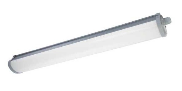 İŞIQLANDIRMA PANELİ PELSAN TİO LED G1