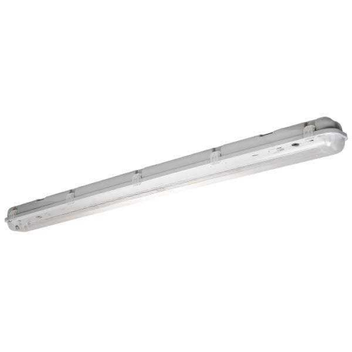 İŞIQLANDIRMA PANELİ PELSAN TİO FLORESAN 2*36W