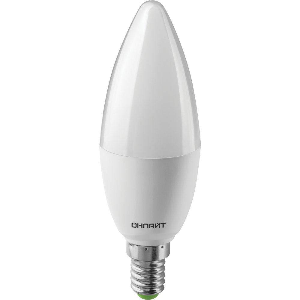 LAMPA ONLAYT 10VT 2700K PROMO C37