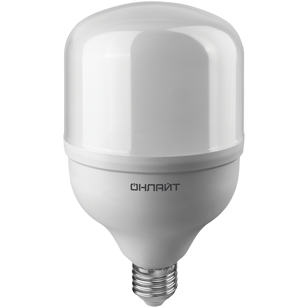 LAMPA ONLAYT 40VT E27 LED 82 902