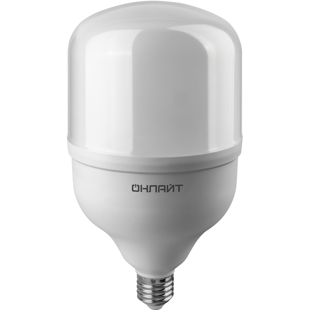 LAMPA ONLAYT 70VT E27 6500K LED 82 907