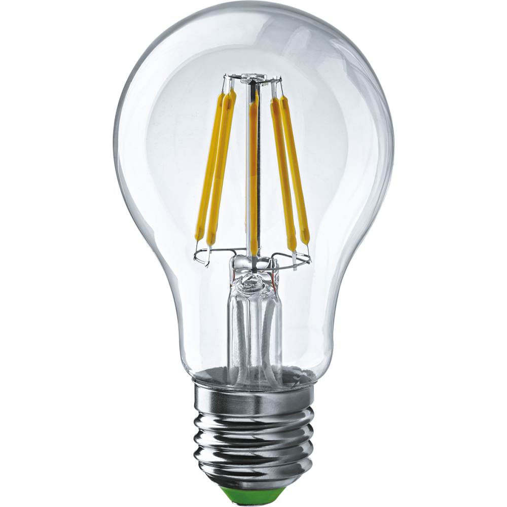 LAMPA ONLAYT OLL-F 9VT E27 LED 80 874