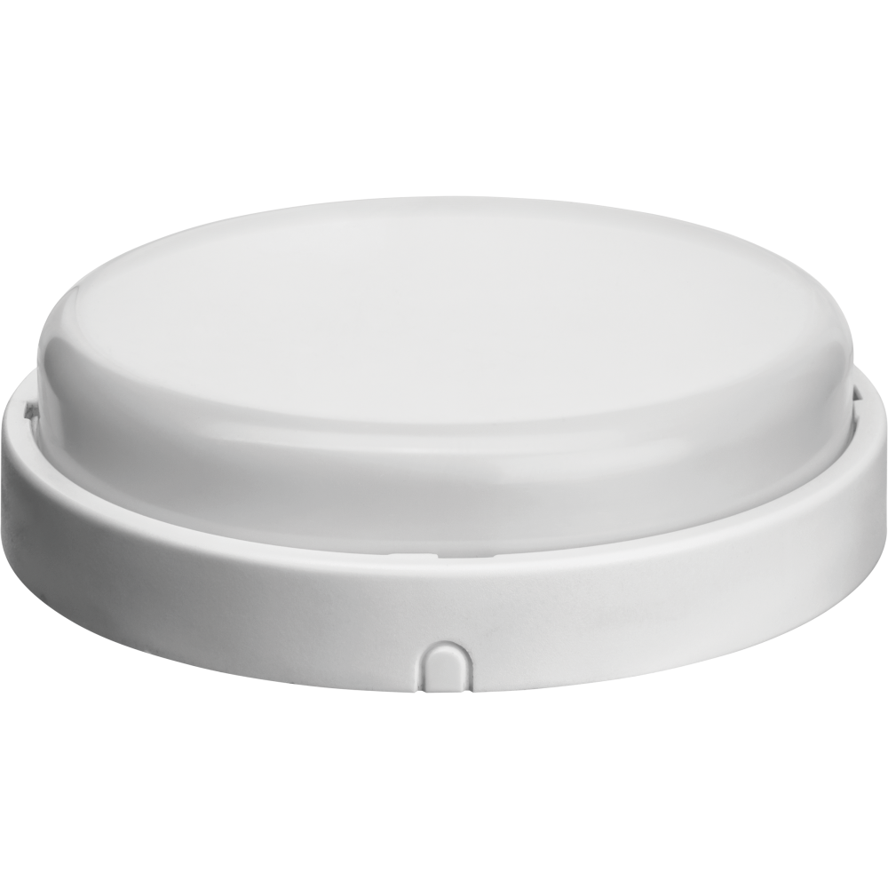 PLAFON ONLAYT 12VT 6500K LED 61 877